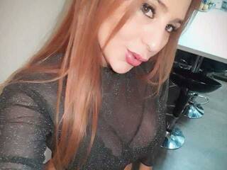 Эротический видеочат rhethoth