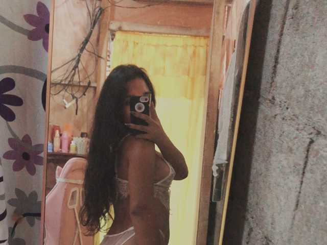 Фотография профиля rhianfoxx1