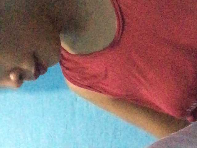 Скриншоты трансляции rhoseane