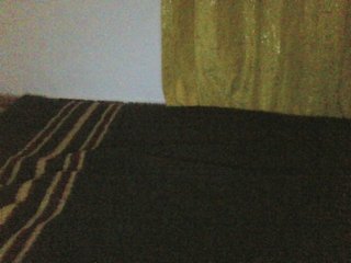 Эротический видеочат rhynah1