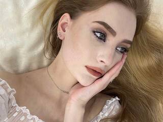 Эротический видеочат ria-woods