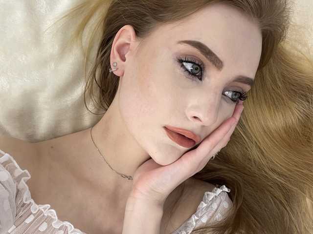 Фотография профиля ria-woods