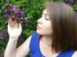 Эротический видеочат ria24