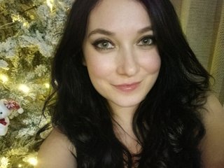 Эротический видеочат Ria_34