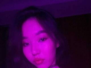 Эротический видеочат RiaRedCat