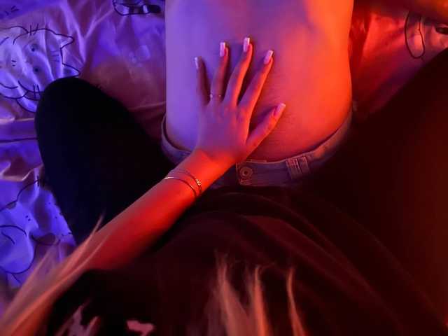 Фотография профиля RiARTxxx