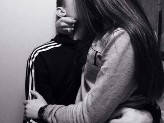 Эротический видеочат RICH911-1