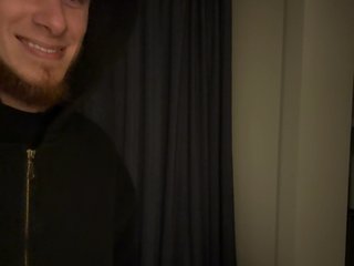 Эротический видеочат RichCouple