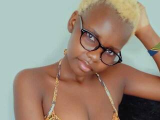 Эротический видеочат Ridme-69