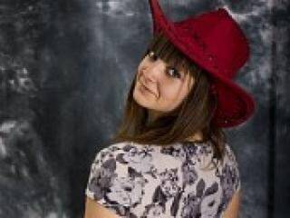 Эротический видеочат rihannadd