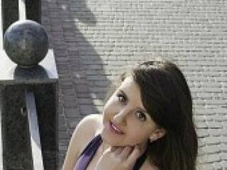 Эротический видеочат riimmaa