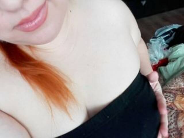 Скриншоты трансляции Vasilisa-LUNA