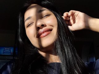 Эротический видеочат RIleyRox