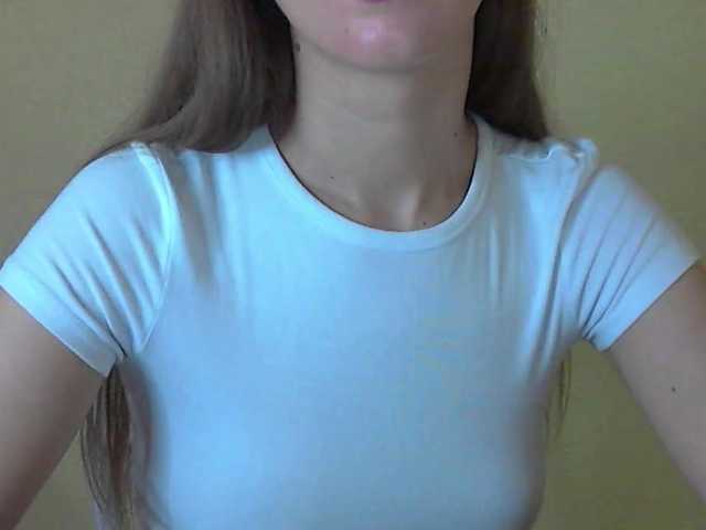 Скриншоты трансляции Lolakisss