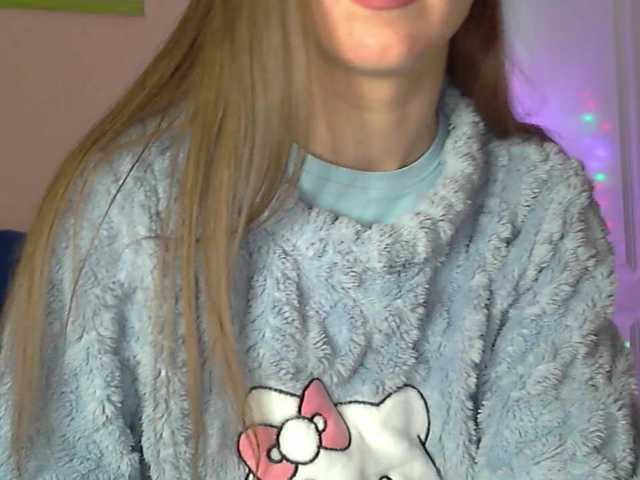 Скриншоты трансляции Lolakisss