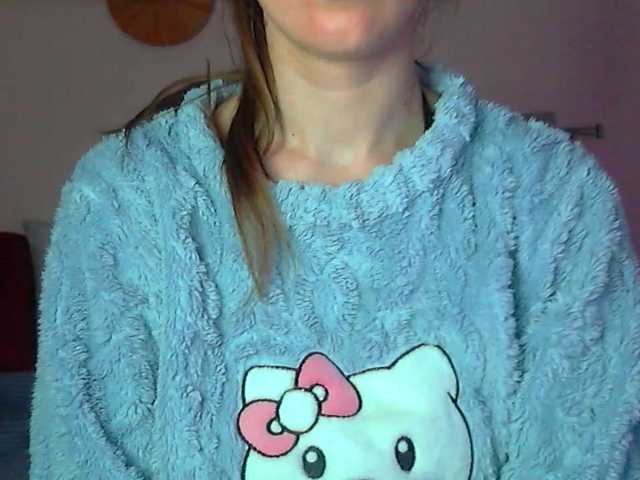 Скриншоты трансляции Lolakisss