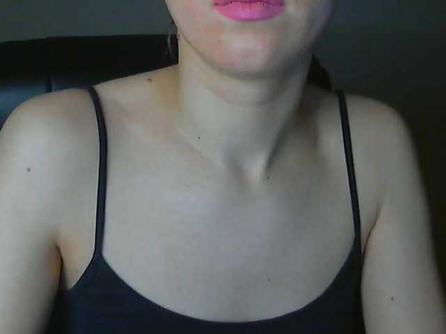Скриншоты трансляции Lolakisss