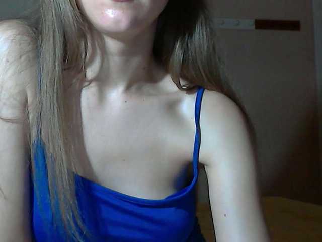 Скриншоты трансляции Lolakisss