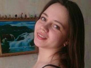 Эротический видеочат rimma09