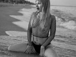 Эротический видеочат rimmie