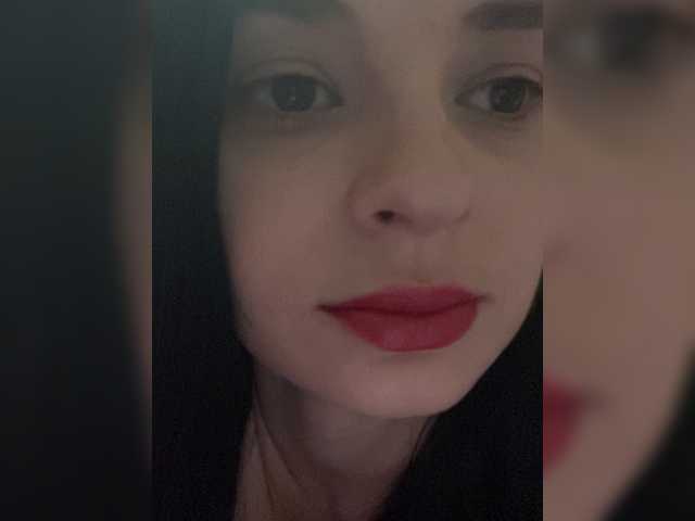 Скриншоты трансляции Tifffannny