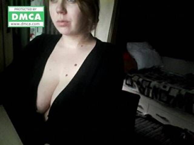 Скриншоты трансляции I_Blond