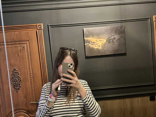 Фотография профиля Rina2033