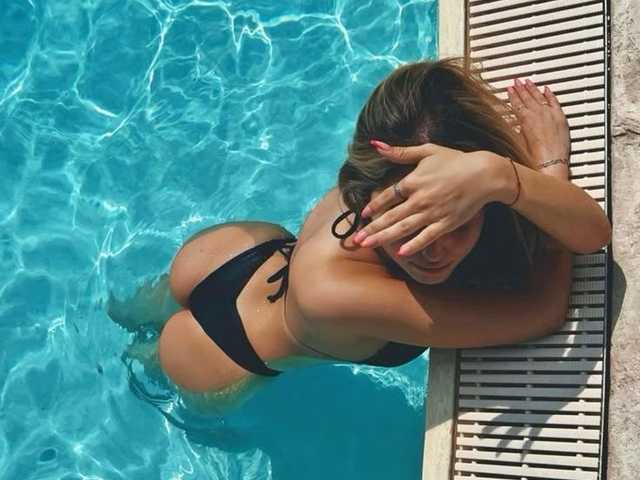 Фотография профиля Rina99aa