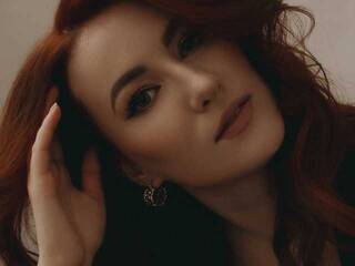 Эротический видеочат Rinaaamur