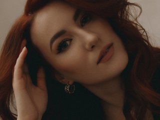 Эротический видеочат Rinaaamur