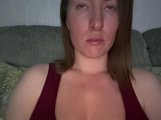 Эротический видеочат Rinaaamur