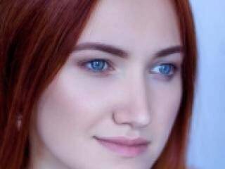 Эротический видеочат rinamir