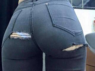 Эротический видеочат RinaNEUCH777