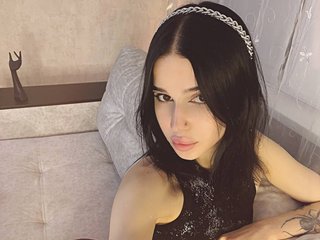 Эротический видеочат rinariters