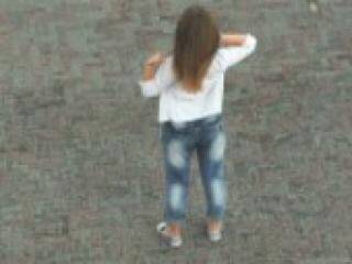 Эротический видеочат rinasmile