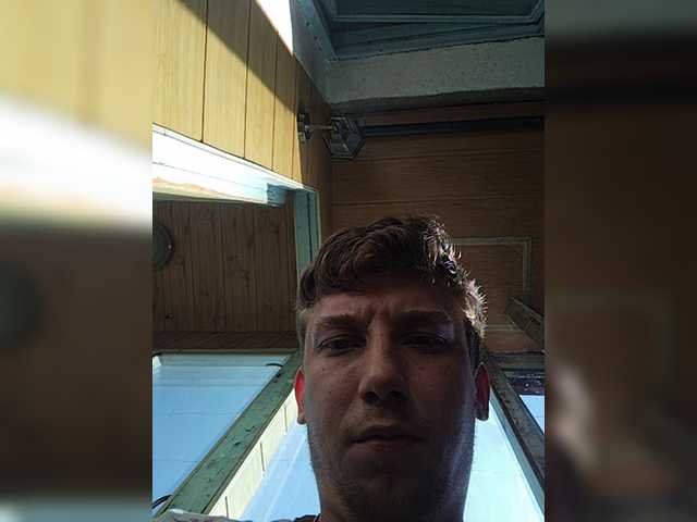 Скриншоты трансляции RinataXDanny