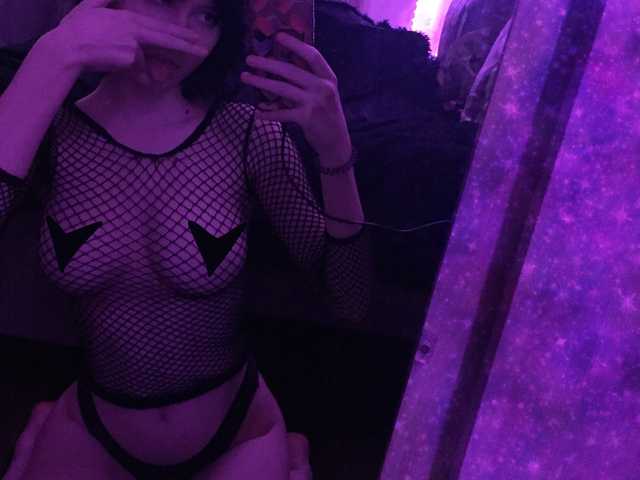 Фотография профиля rinchntrsss