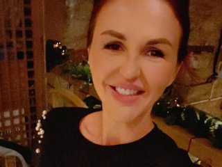 Эротический видеочат Ripe00Peach