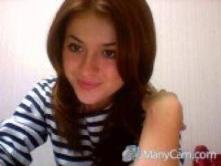 Эротический видеочат ripeberry