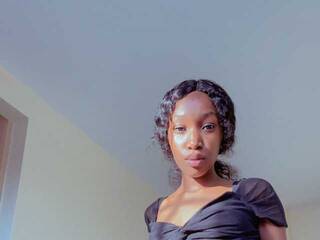 Эротический видеочат Ririlifetime