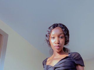 Эротический видеочат Ririlifetime