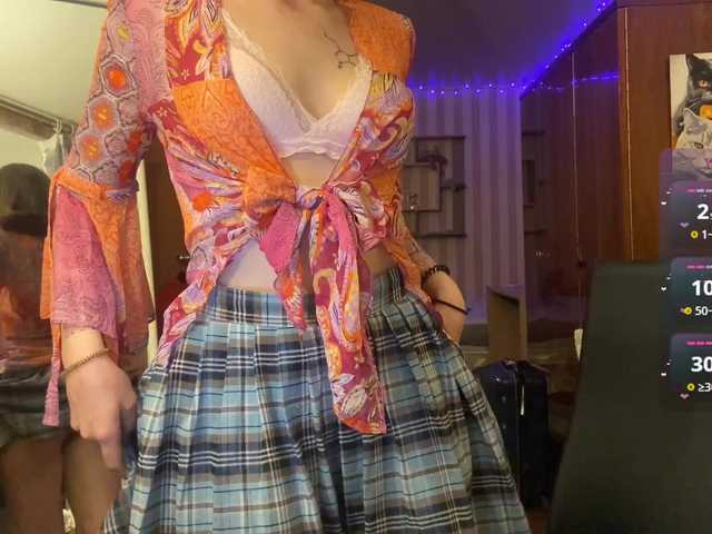 Скриншоты трансляции risharoush