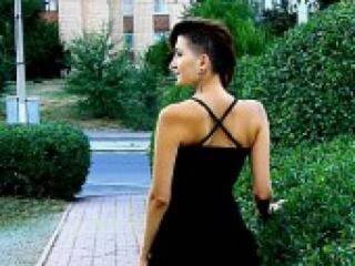 Эротический видеочат risis23