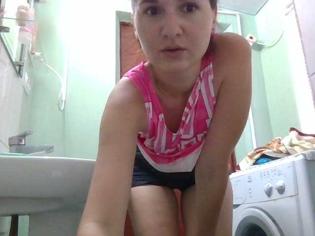 Скриншоты трансляции risweet