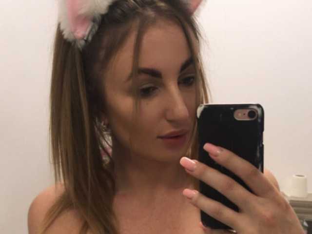 Фотография профиля Rita054