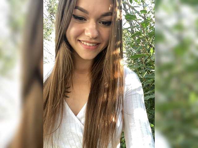 Скриншоты трансляции RitaAdler