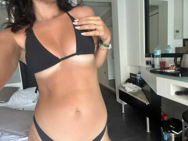 Фотография профиля ritab23