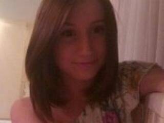 Эротический видеочат ritabb