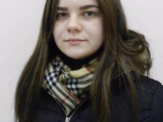 Эротический видеочат ritaernst