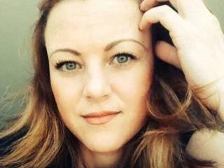 Эротический видеочат ritahoney